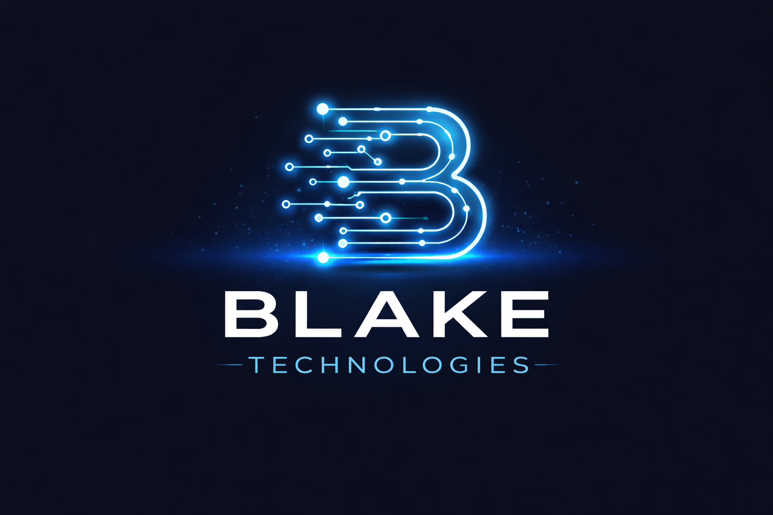 Blake Technologies