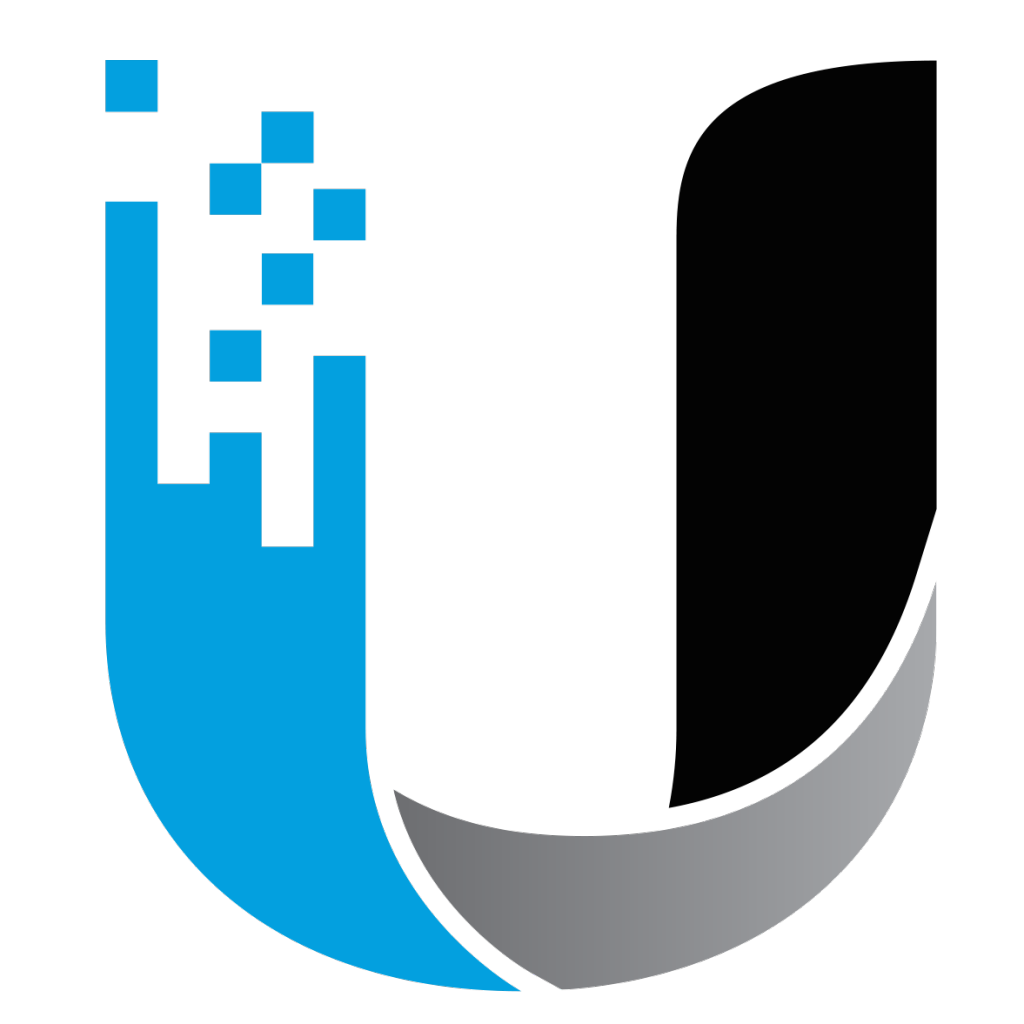 Ubiquiti